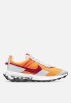 Nike Air Max Pre-day - Kumquat pomegranate-photon Dust-white