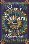 Circle Of Quilters Elm Creek Quilts Series 9