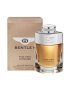 Bentley Intense Edp 100ml