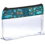 Pre-printed Sample Hoppla Cairo Cosmetic