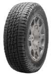 265 70R16 Falken Trail A t 116S XL