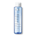 Physiopure Tonique - 200ML