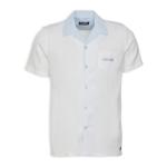 White Shirt