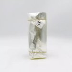 Bag – Polyprop 1LB 76X54X216 30MIC 100
