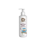PURE BEGINNINGS Baby Body Lotion 250ML