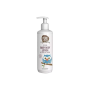 PURE BEGINNINGS Baby Body Lotion 250ML