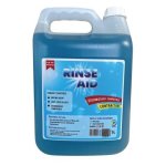Dishwasher Rinse Aid – 25L
