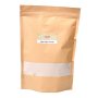 Agar Agar Powder 900+ - 250G
