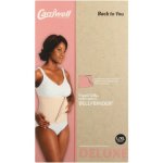 Carriwell L XL Belly Binder in Black