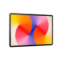 Huawei Matepad Se 11" Gray Tablet