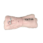 4AKID Tiktok-cosmetic-headband