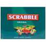 Scrabble Original Game