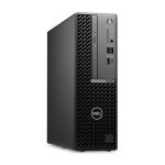 Dell Refurbished Refurbished Optiplex 7010 Intel Core I7 13TH Gen 16GB RAM 512GB SSD Windows Pro 11