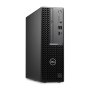 Dell Refurbished Refurbished Optiplex 7010 Intel Core I7 13TH Gen 16GB RAM 512GB SSD Windows Pro 11