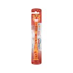 Aquafresh Toothbrush Little Teeth Kids
