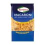 Serene Serena Macaroni 500G