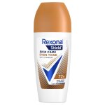 Ron F 50ML