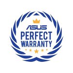 Asus 1 Year Purchase To 3 Year Purchase Gaming Extended Warranty ACX12-002125NR