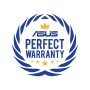 Asus 1 Year Purchase To 3 Year Purchase Gaming Extended Warranty ACX12-002125NR