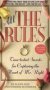 All the Rules: Time-tested Secrets for Capturing the Heart of Mr. Right