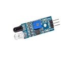 ACS712 30A Current Sensor Module Ac Dc