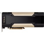 NVIDIA Tesla V100 32GB Graphics Card