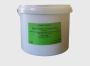 Sasol Pebble / Powder Hard Wax For Freestanding Candles And Scent Melts