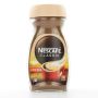 Nescafe Classic Crema Pure Soluble Coffee 200G