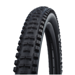 Big Betty 29 X 2.60