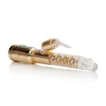 Extreme Pure Gold 24 Karat