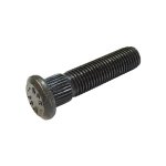 Wheel Stud 12X1.5X50