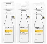 Soy Milk X 12