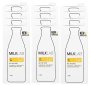 MilkLab Soy Milk X 12