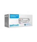 Astrum Toner For Canon 718 IP531C Cyan