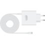 Huawei Matebook Adaptor + Cable.