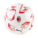 Puma Ac Milan Stellar Cup