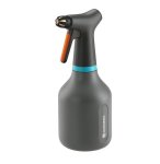 Gardena Pump Sprayer 0 75 Litre