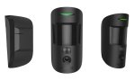 Ajax Motioncam Indoor Phod
