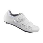 RP301 Women's Road Shoe - Eu 41 White