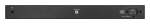 D-Link 28-PORT Gigabit Smart Managed Switch 24 Port 10 100 1000BASE-T Ports + 4 Sfp Ports