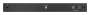 D-Link 28-PORT Gigabit Smart Managed Switch 24 Port 10/100/1000BASE-T Ports + 4 Sfp Ports