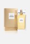 Elizabeth Arden Untold Eau De Parfum - 100ML
