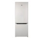 Kic 344 L Bottom Fridge Freezer