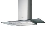 Elica 90CM Island Extractor 10 TRIBE