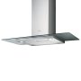 ELICA 90cm Island Extractor 10/TRIBE