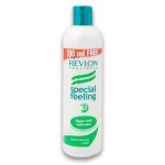 Special Feeling Super Soft Activator 350ML