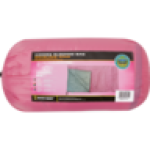 Baby Kids Sleeping Bag Colour May Vary