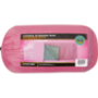 Baby Kids Sleeping Bag Colour May Vary
