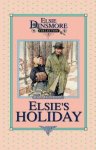 Holidays At Roselands