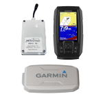 Combo 2 Striker 4 Plus + Battery Guys 7AH Battery + Sun Cover